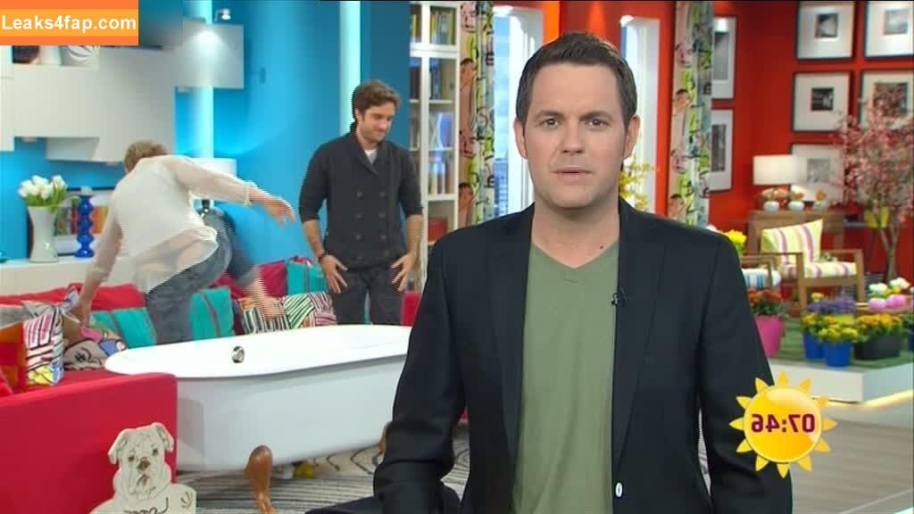 OOPS!!! Deutsch /  слитое фото фото #0164