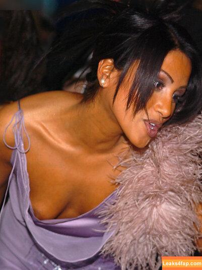 OOPS!!! Deutsch /  слитое фото фото #0172