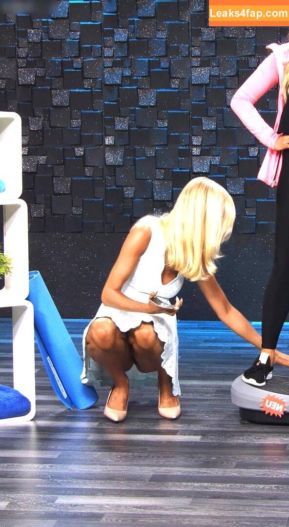 OOPS!!! Deutsch /  слитое фото фото #0202