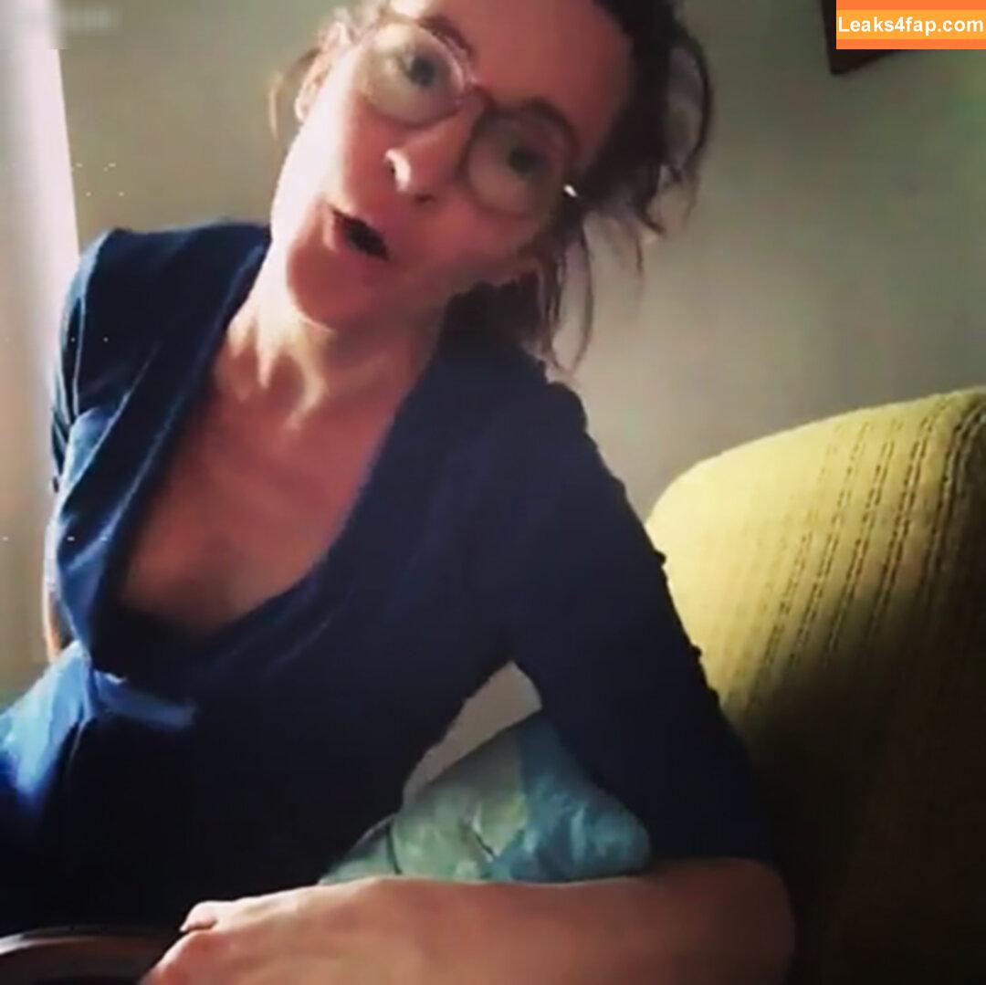 OOPS!!! Deutsch /  слитое фото фото #0205