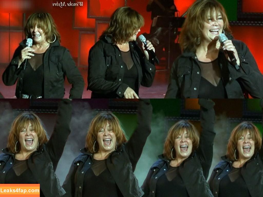 OOPS!!! Deutsch /  слитое фото фото #0213