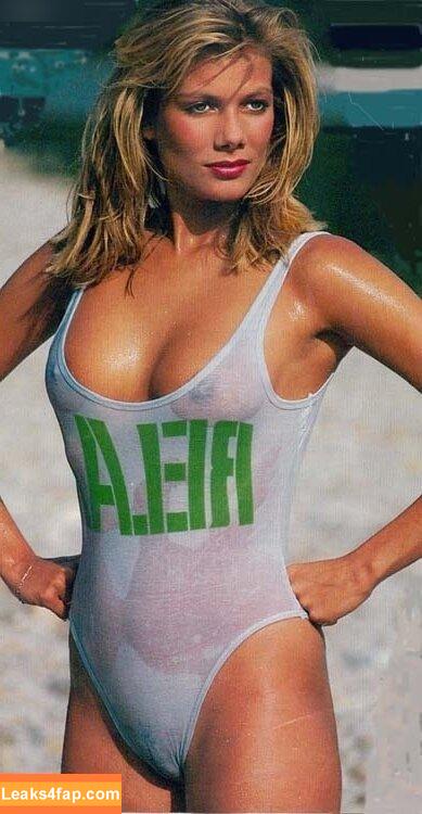 OOPS!!! Deutsch /  слитое фото фото #0214