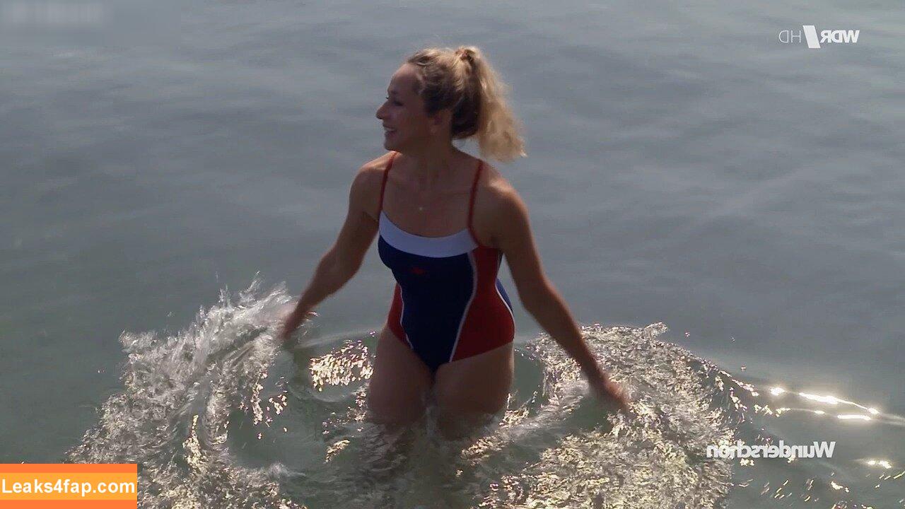 OOPS!!! Deutsch /  слитое фото фото #0215