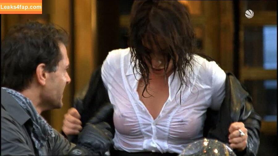 OOPS!!! Deutsch /  leaked photo photo #0224