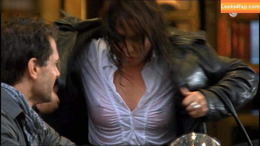 OOPS!!! Deutsch /  слитое фото фото #0225