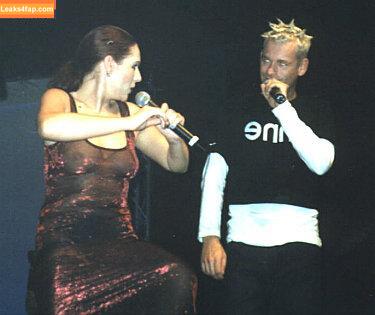 OOPS!!! Deutsch /  leaked photo photo #0228