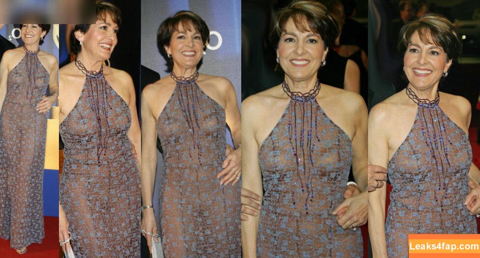 OOPS!!! Deutsch /  слитое фото фото #0230