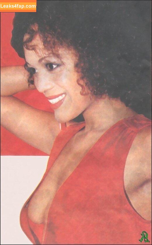 OOPS!!! Deutsch /  слитое фото фото #0235