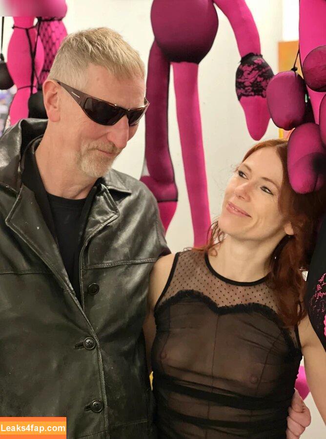 OOPS!!! Deutsch /  слитое фото фото #0237