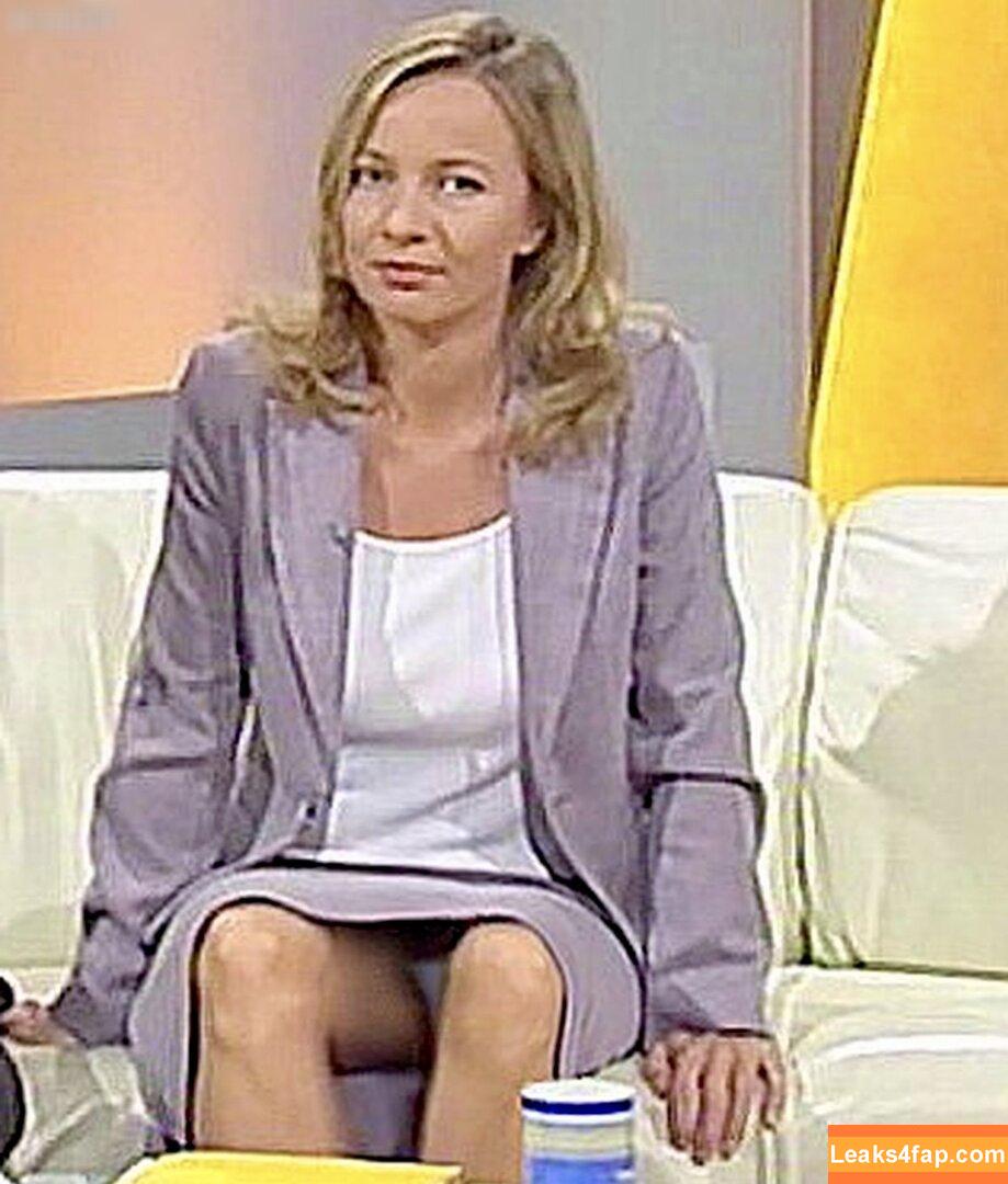 OOPS!!! Deutsch /  слитое фото фото #0238