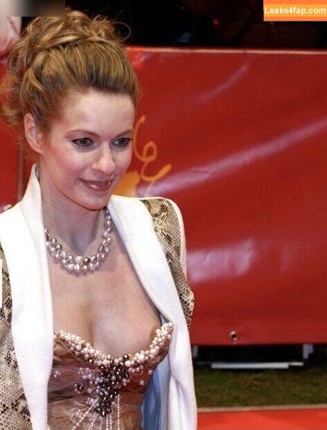 OOPS!!! Deutsch /  leaked photo photo #0252