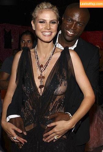 OOPS!!! Deutsch /  слитое фото фото #0253