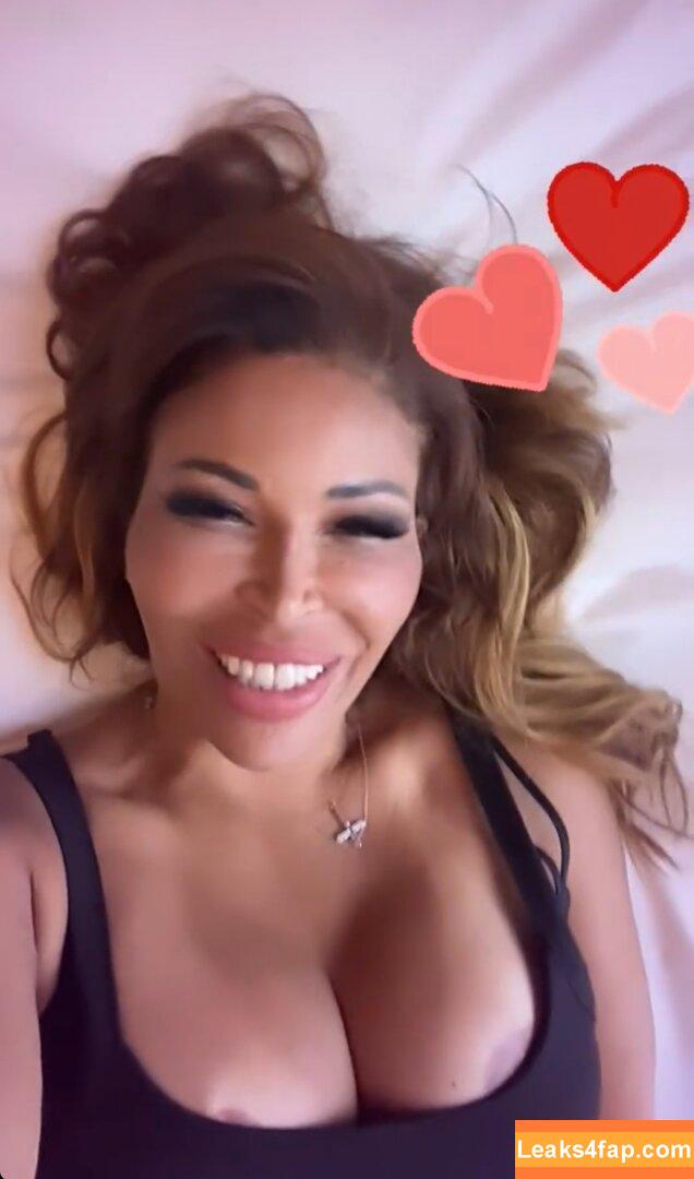 OOPS!!! Deutsch /  слитое фото фото #0257