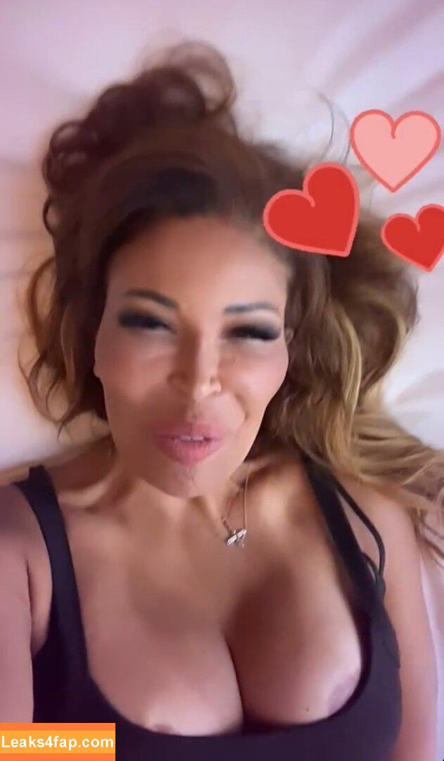 OOPS!!! Deutsch /  leaked photo photo #0258