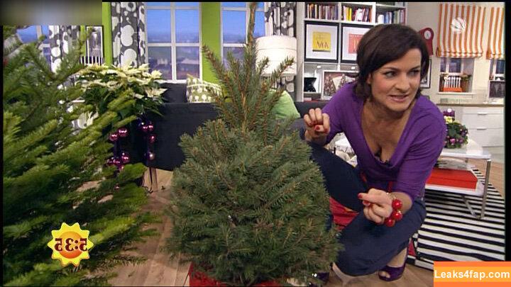 OOPS!!! Deutsch /  слитое фото фото #0269