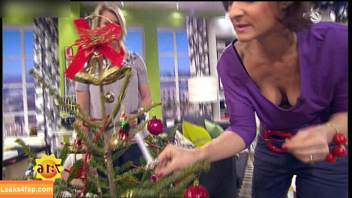 OOPS!!! Deutsch /  слитое фото фото #0275