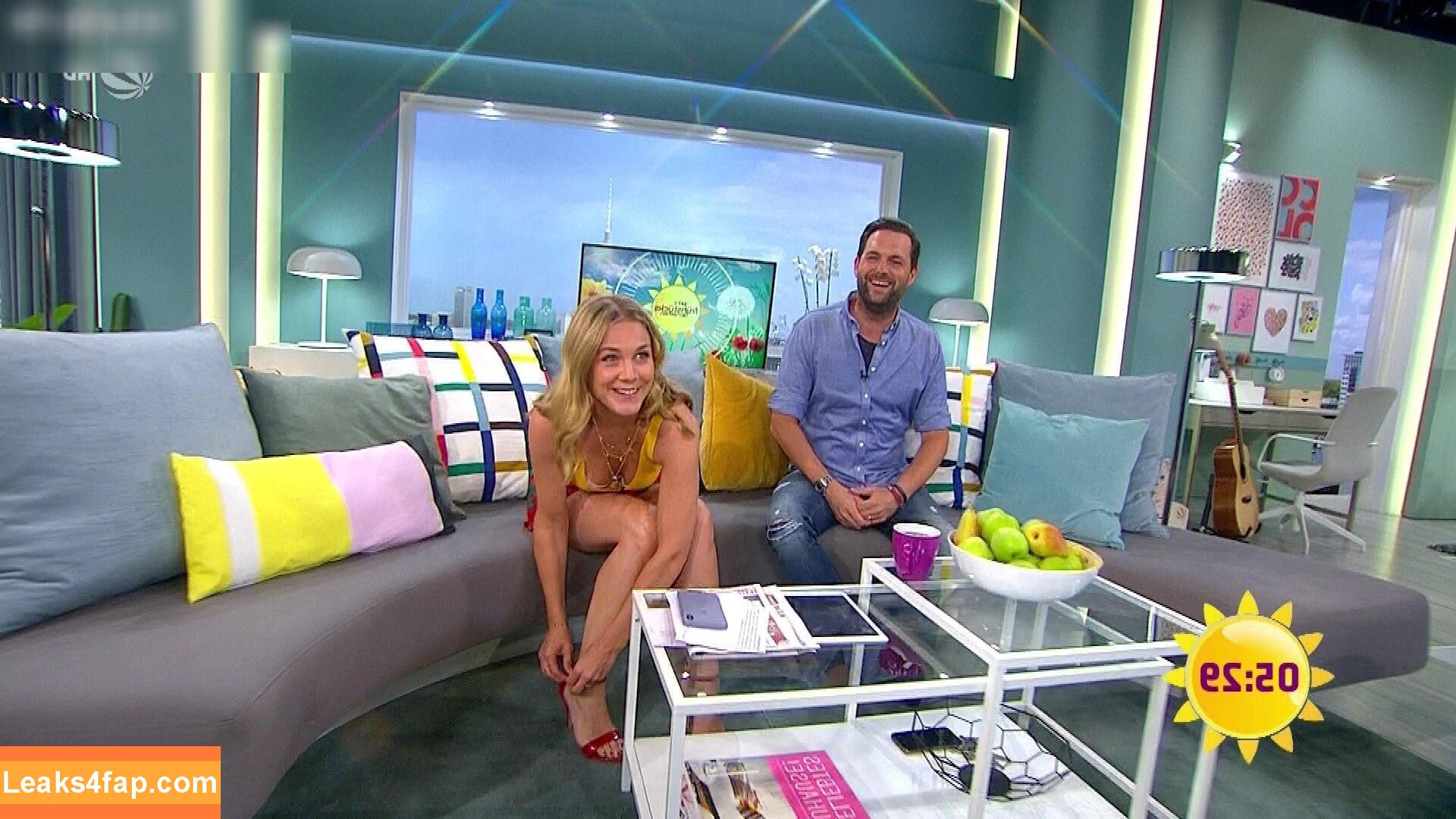 OOPS!!! Deutsch /  слитое фото фото #0277