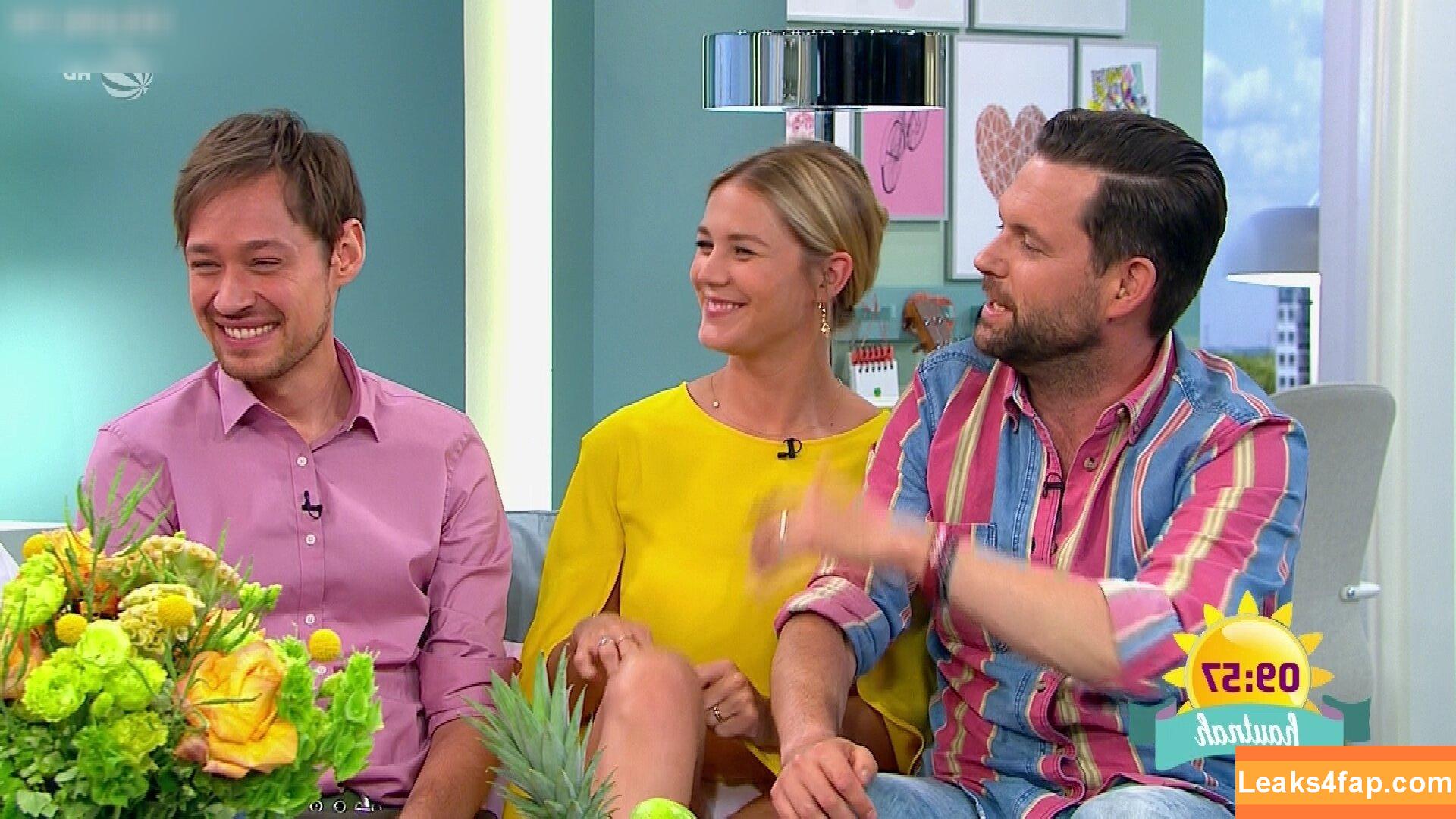 OOPS!!! Deutsch /  слитое фото фото #0290