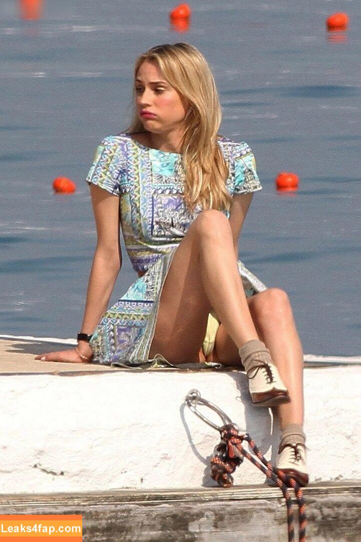 OOPS!!! Deutsch /  слитое фото фото #0327