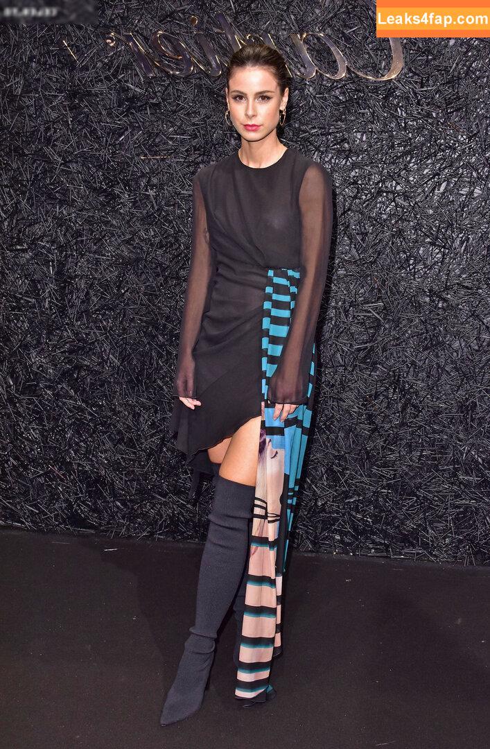 OOPS!!! Deutsch /  слитое фото фото #0345