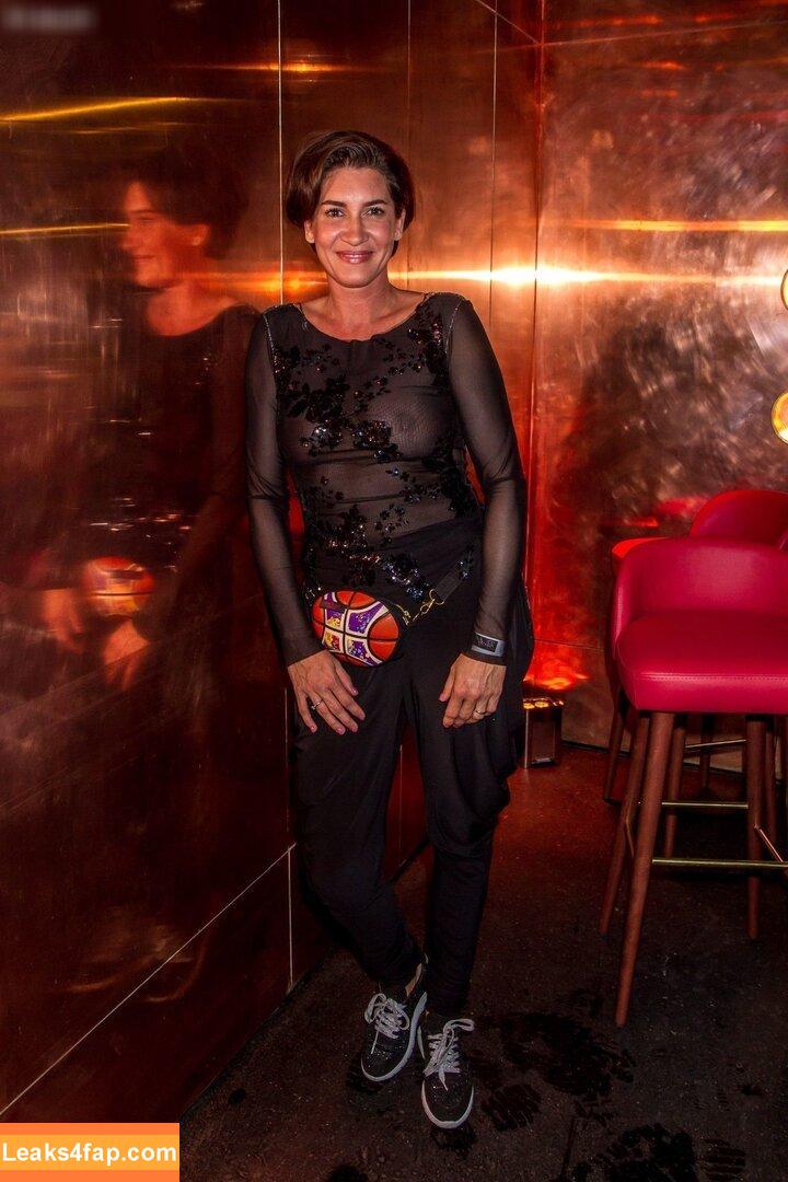 OOPS!!! Deutsch /  слитое фото фото #0362