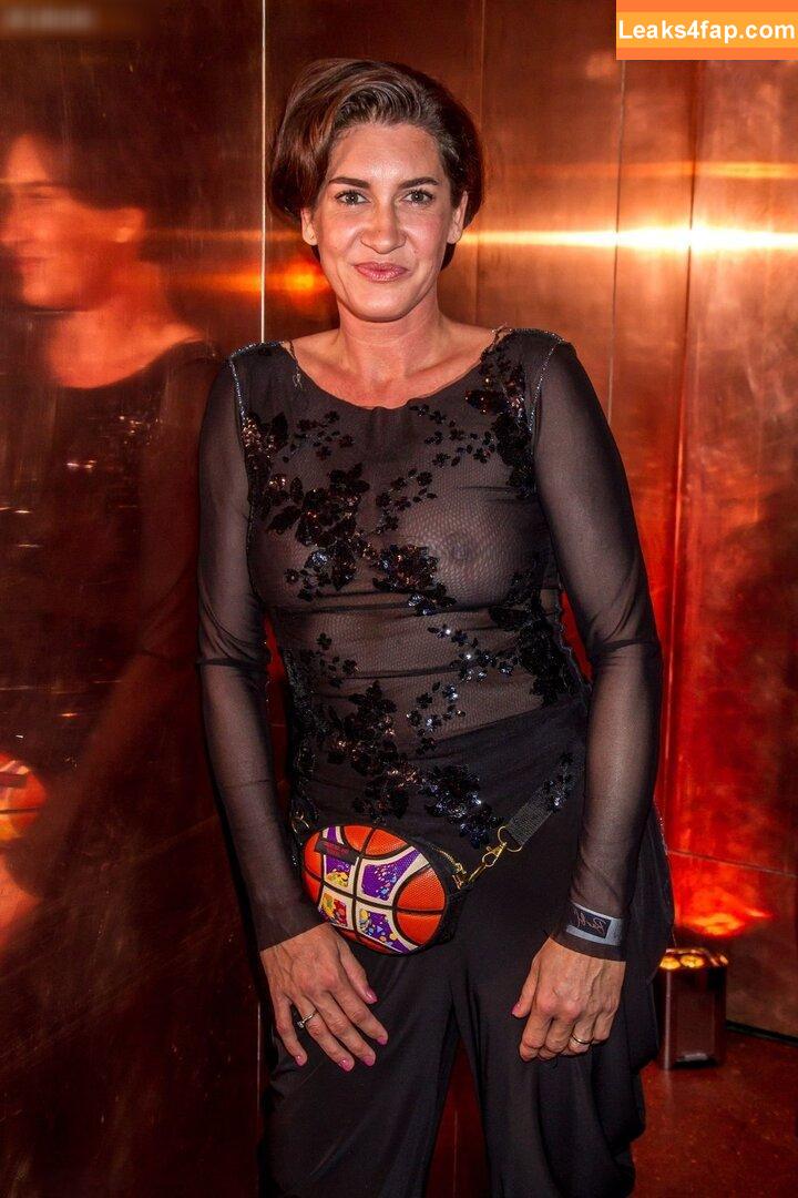 OOPS!!! Deutsch /  слитое фото фото #0363