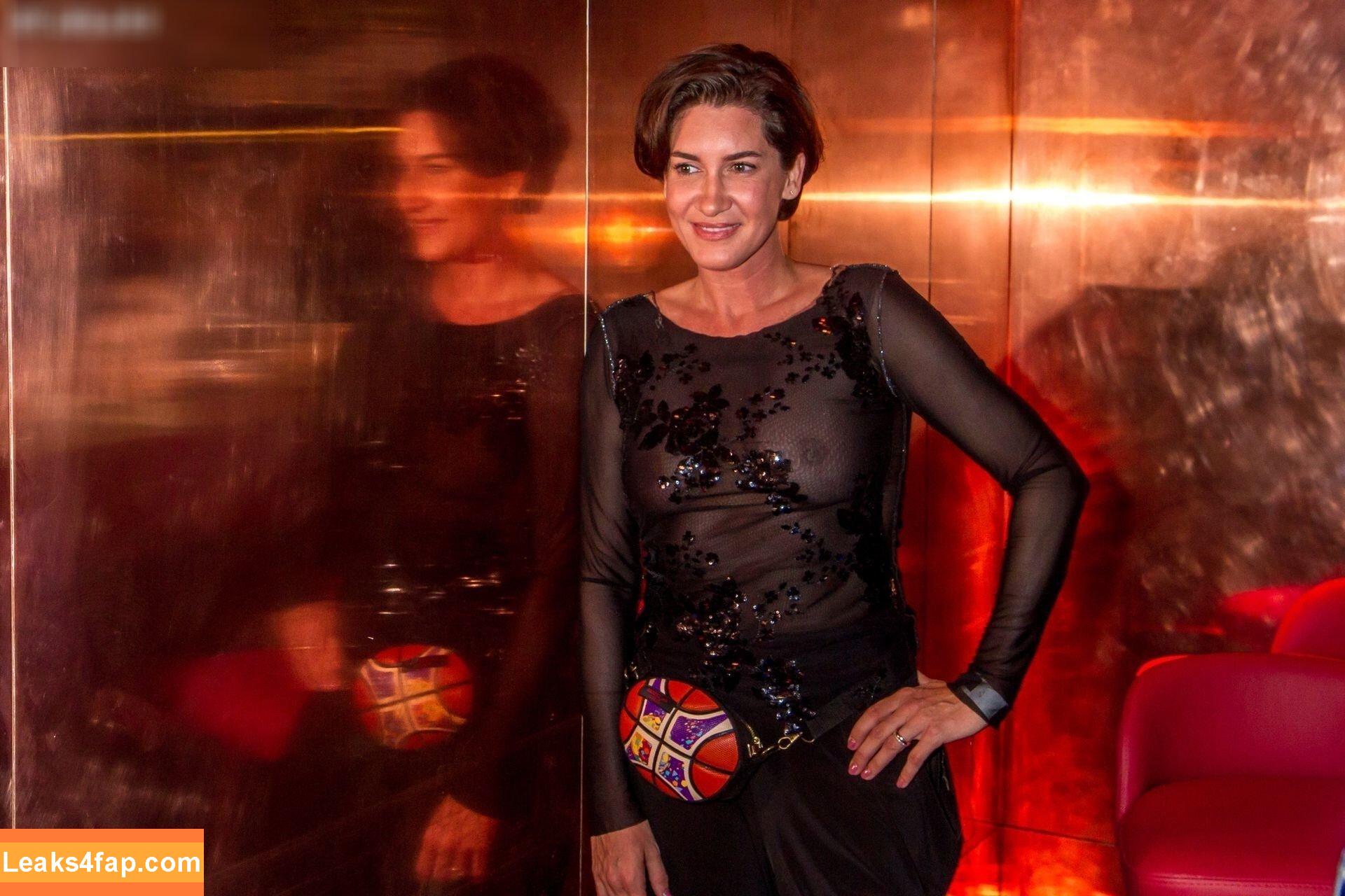 OOPS!!! Deutsch /  слитое фото фото #0364