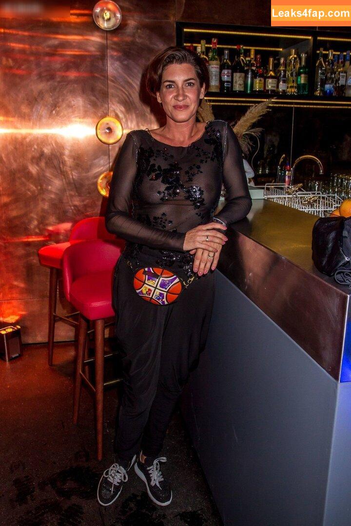 OOPS!!! Deutsch /  слитое фото фото #0366