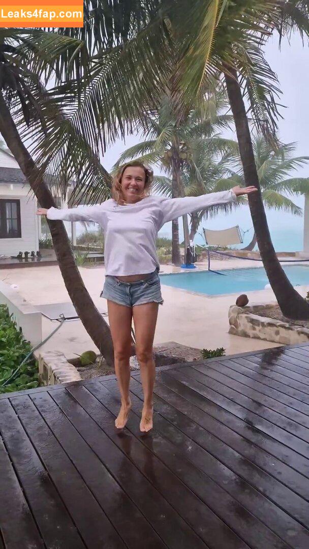 OOPS!!! Deutsch /  слитое фото фото #0370