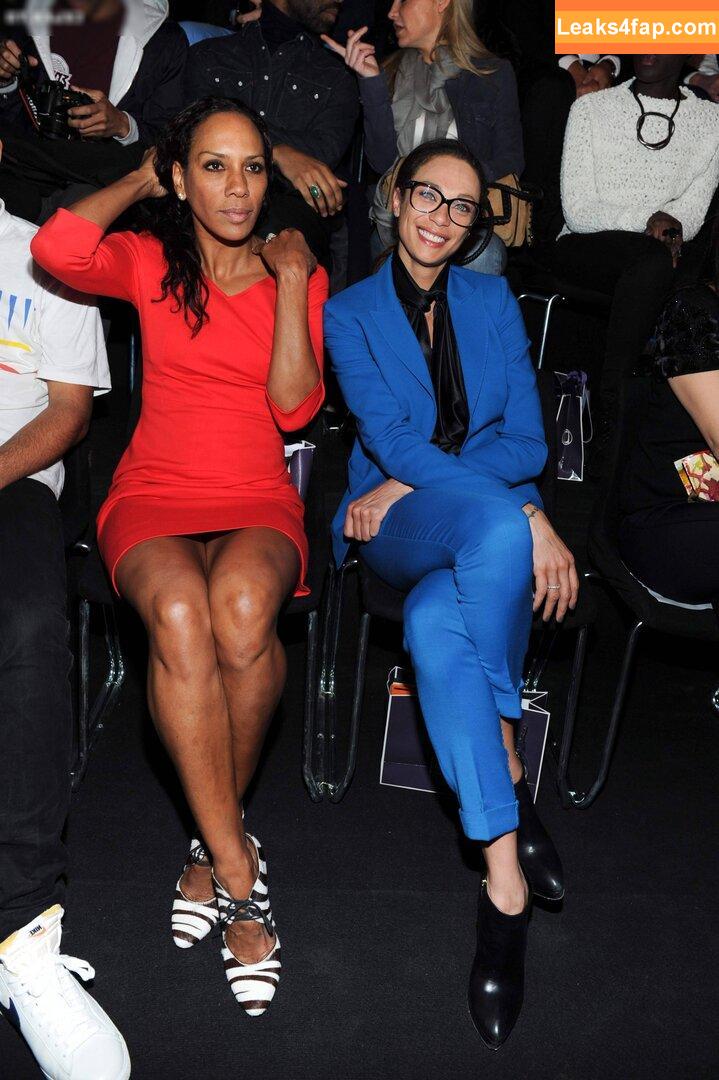 OOPS!!! Deutsch /  слитое фото фото #0375