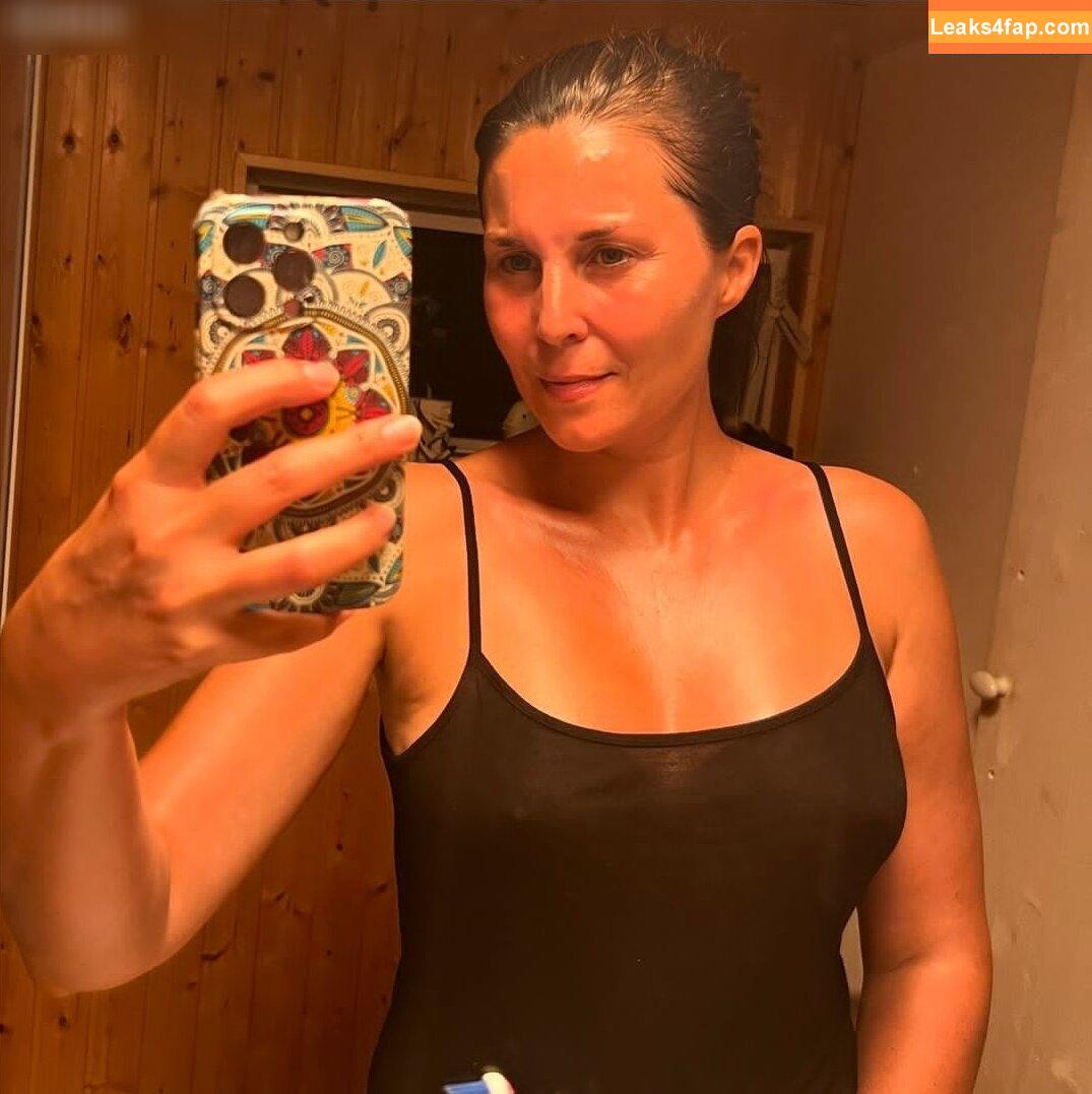 OOPS!!! Deutsch /  слитое фото фото #0376