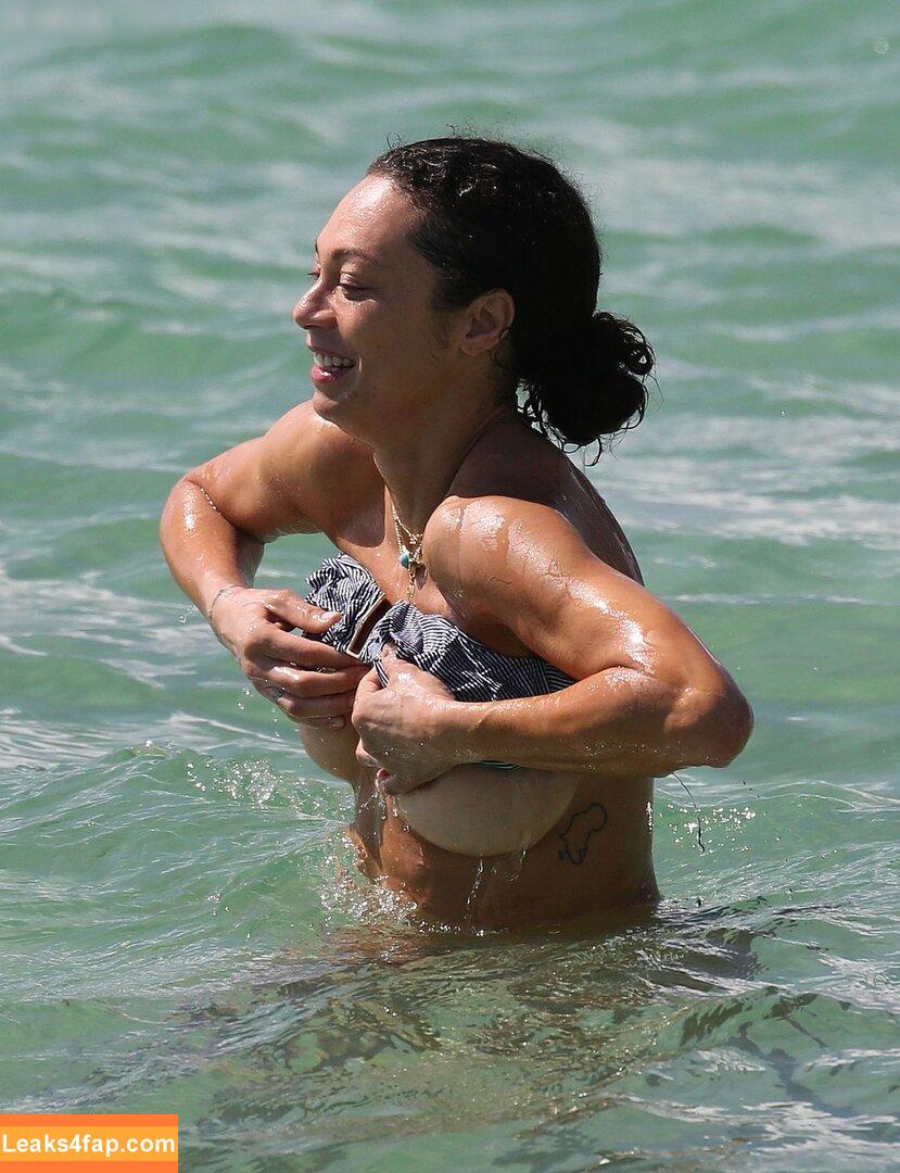 OOPS!!! Deutsch /  слитое фото фото #0390