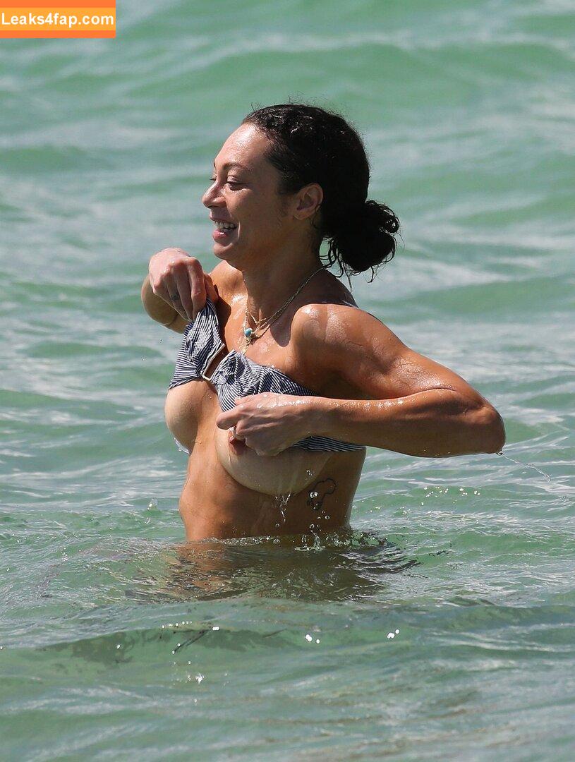 OOPS!!! Deutsch /  слитое фото фото #0391