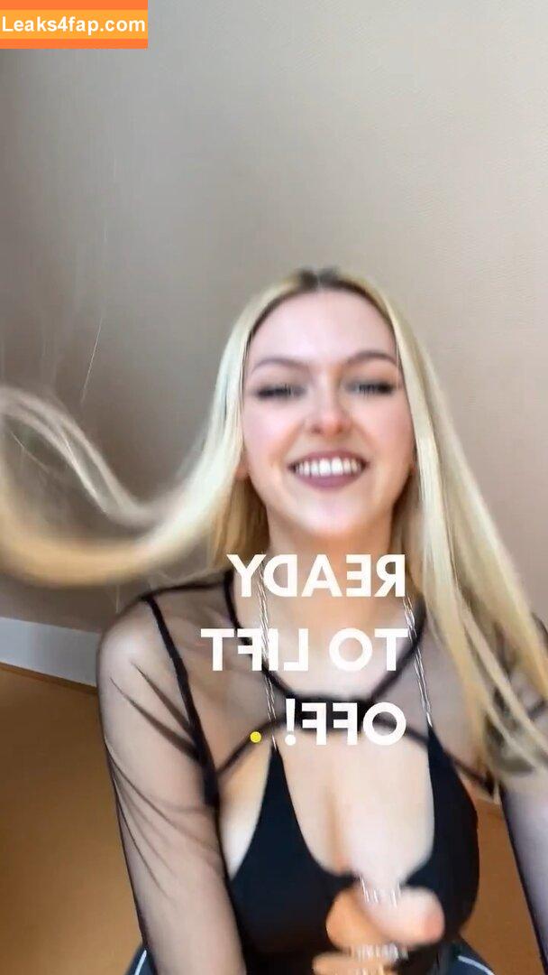 OOPS!!! Deutsch /  слитое фото фото #0393