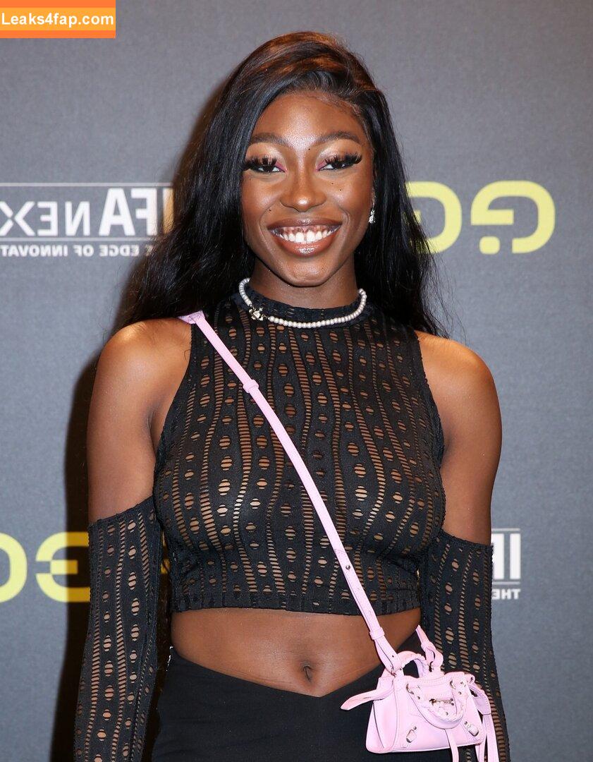 OOPS!!! Deutsch /  слитое фото фото #0396