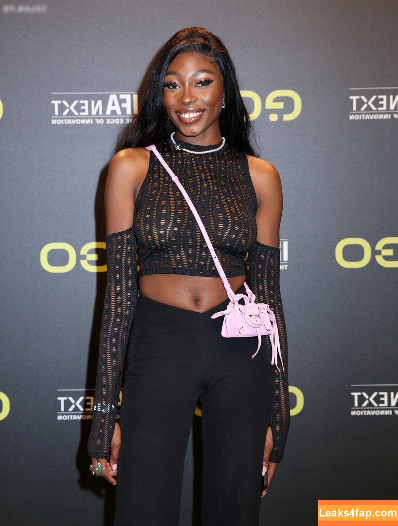 OOPS!!! Deutsch /  слитое фото фото #0397