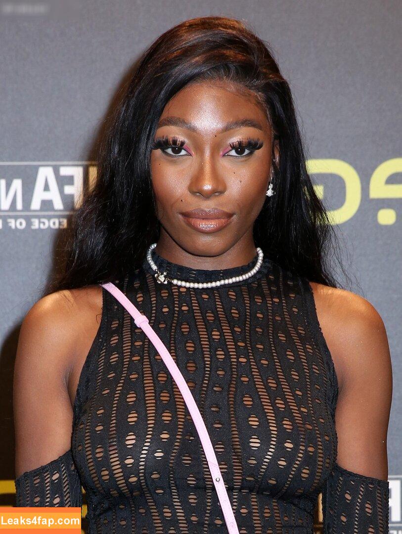 OOPS!!! Deutsch /  слитое фото фото #0399