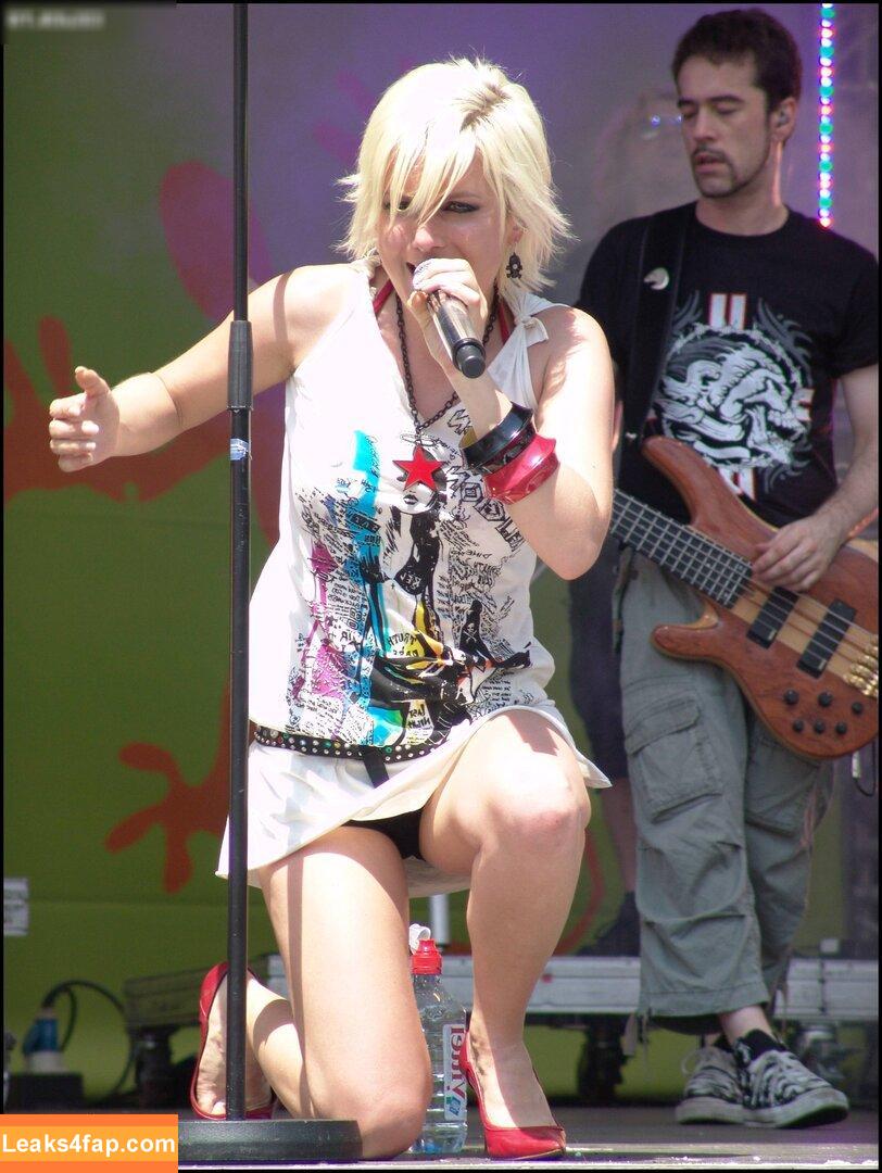 OOPS!!! Deutsch /  слитое фото фото #0418