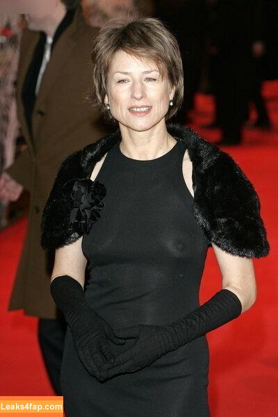 OOPS!!! Deutsch /  слитое фото фото #0422