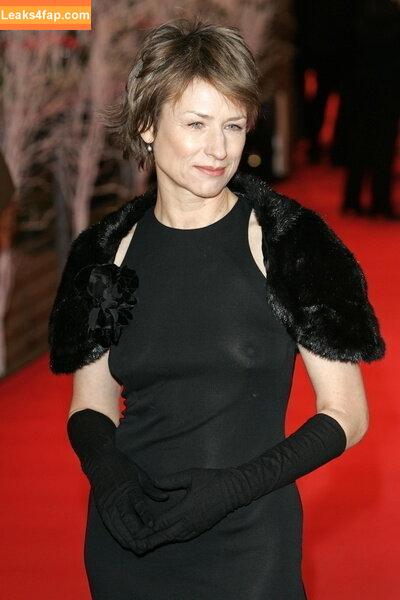 OOPS!!! Deutsch /  слитое фото фото #0423