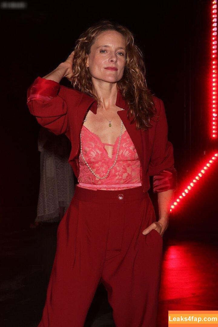 OOPS!!! Deutsch /  слитое фото фото #0450