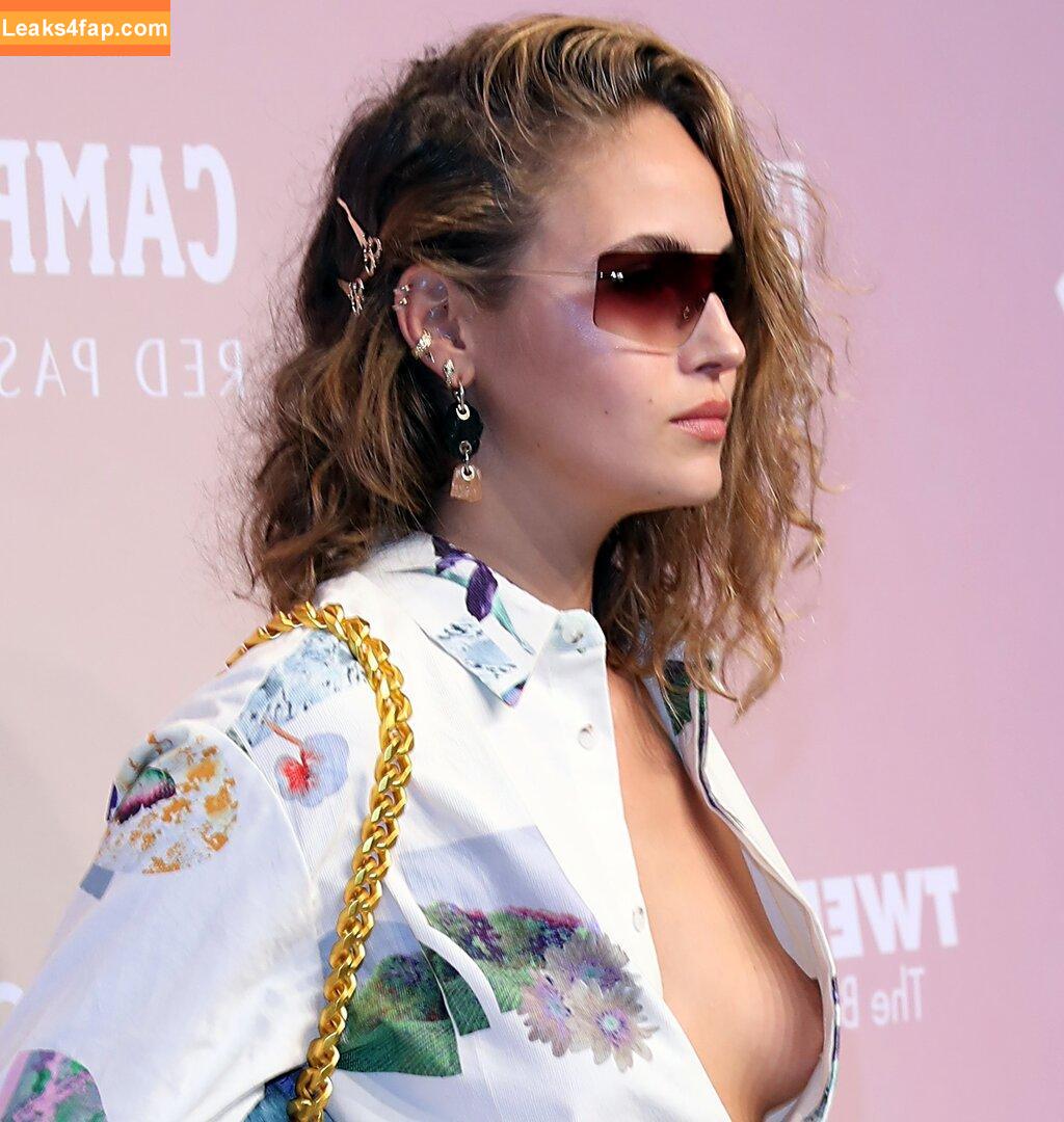 OOPS!!! Deutsch /  leaked photo photo #0458