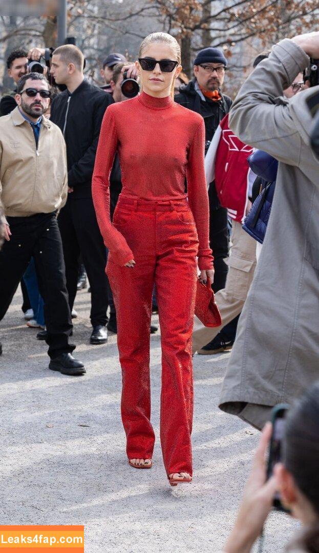 OOPS!!! Deutsch /  слитое фото фото #0468