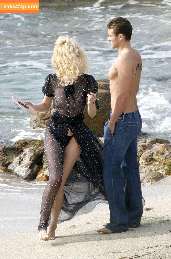 OOPS!!! Deutsch /  слитое фото фото #0472