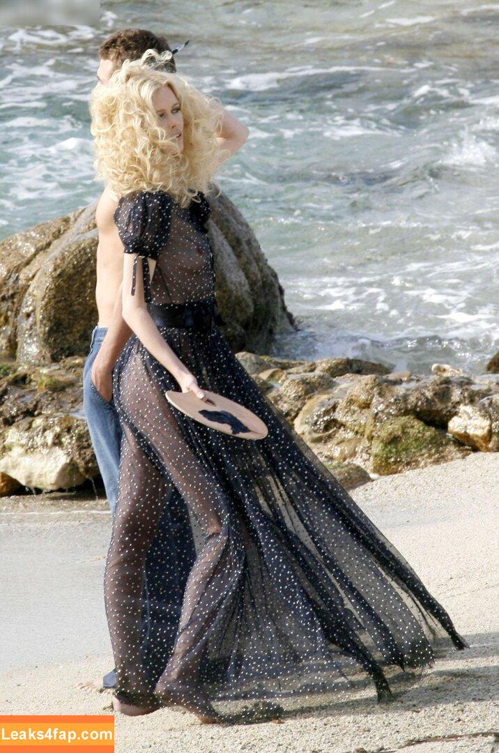 OOPS!!! Deutsch /  слитое фото фото #0474