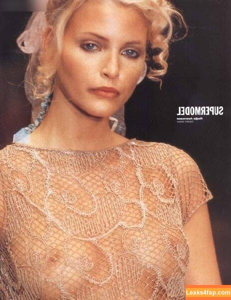 OOPS!!! Deutsch /  слитое фото фото #0478