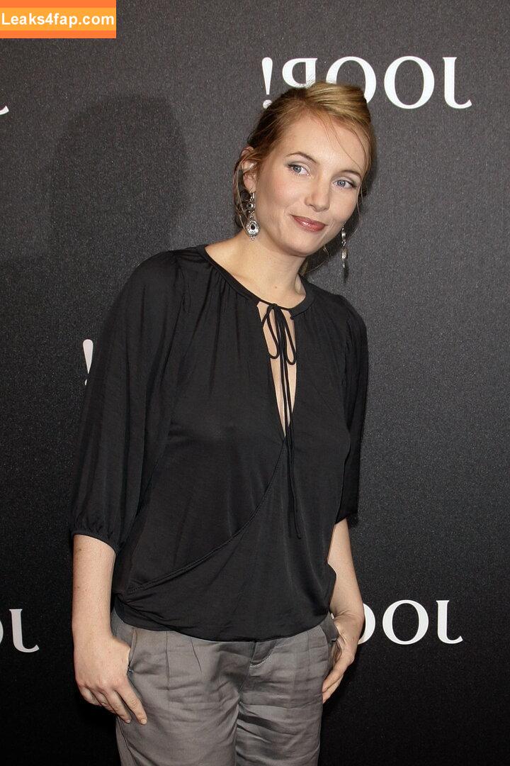 OOPS!!! Deutsch /  слитое фото фото #0496