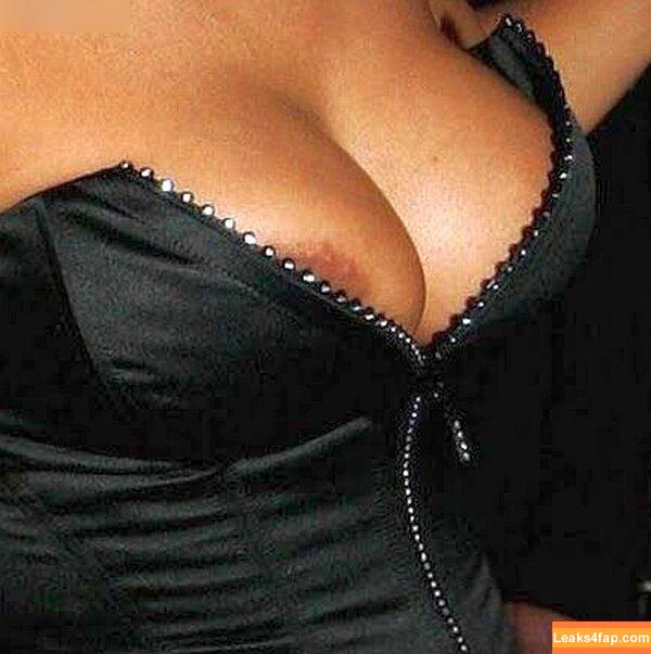 OOPS!!! Deutsch /  слитое фото фото #0506