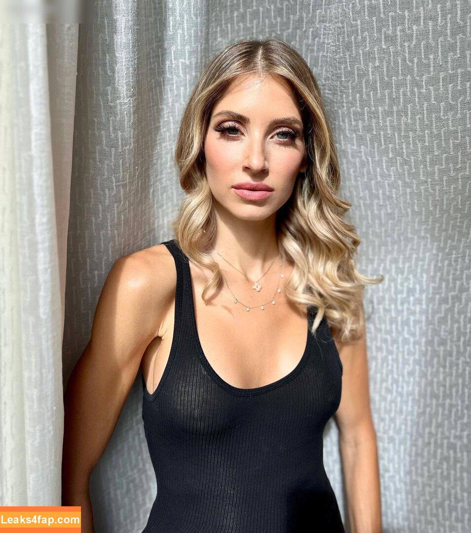 OOPS!!! Deutsch /  слитое фото фото #0507