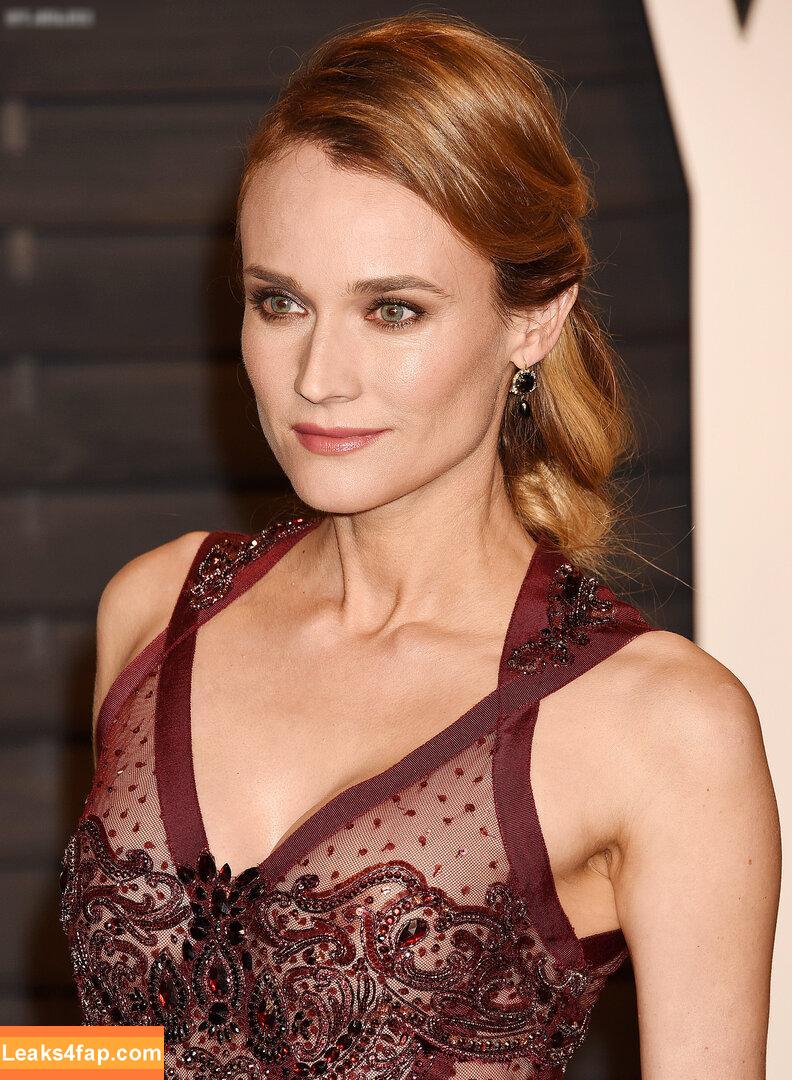 OOPS!!! Deutsch /  слитое фото фото #0522